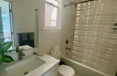 Amazing, Sunny, and Spacious! Steps to Campus! - Photo 30