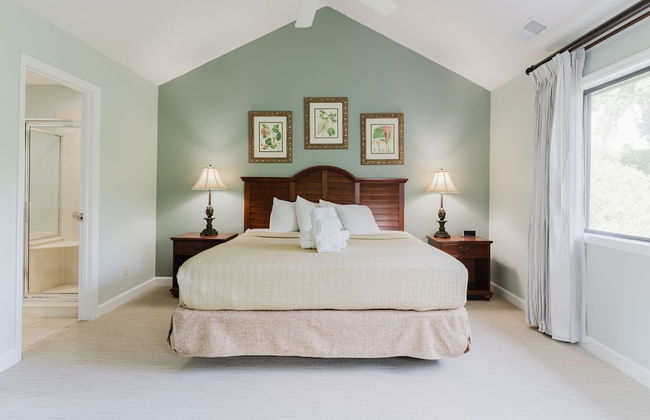 Southwind II at Shipyard - Foto 4