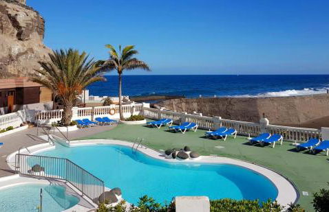 Estrella y mar - Foto 1