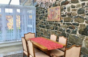 Bremenvoir Barn - Foto 9