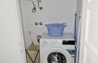 Apartment Gina - Foto 25