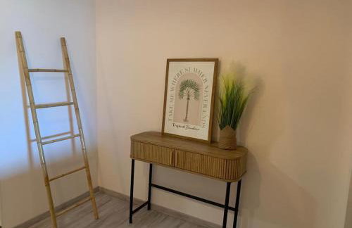 Grande maison, calme et montagnes - Foto 31