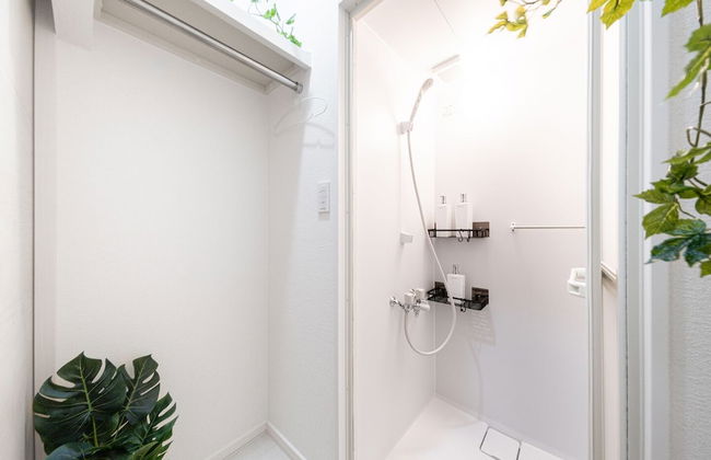 THE PRESTIGE - Foto 54