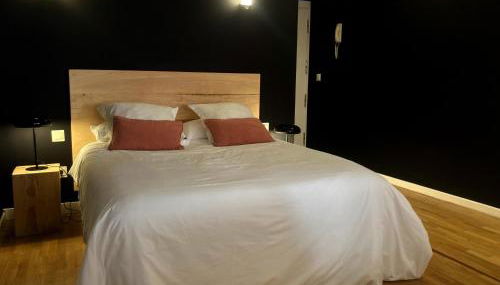 Apartamentos Ondoloin - Foto 4