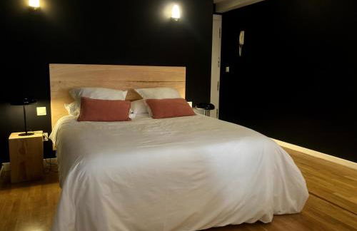 Apartamentos Ondoloin - Foto 4