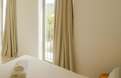 Sa Cala Suites - Formentera Break - Photo 58