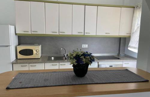 CYV Simple living near beach w pool in Fuengirola - Photo 18