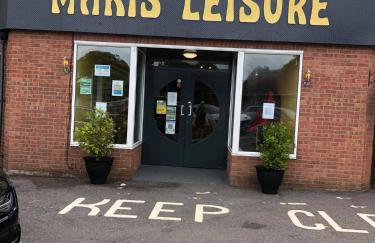 Field View 162a fifth Ave - Foto 29