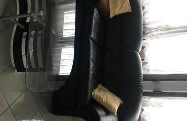 Gino s Ferienwohnung - Foto 7