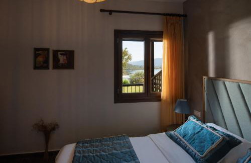 Heos Accommodation - Foto 37