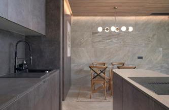 Salobre Oasis Suites - Foto 11