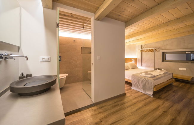 Iskios Villas - Foto 3