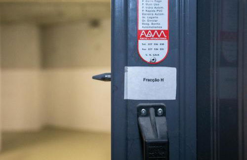 Liiiving in Porto - Douro Riverside Apartment - Foto 144