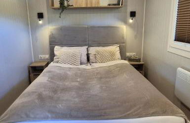 An den Sieben Seen - Foto 7