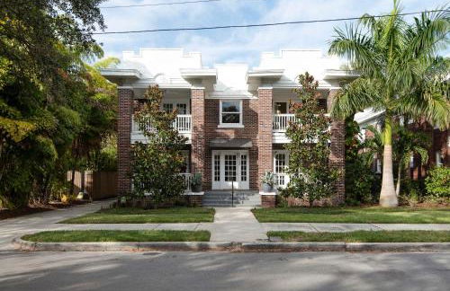 Soho Escape by Brightwild Gorgeous Apt in Soho - Foto 124