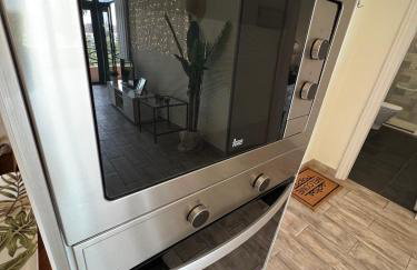 Paz Ocean View, 2 Air Conditioners, Wifi, Heated pool - Foto 42