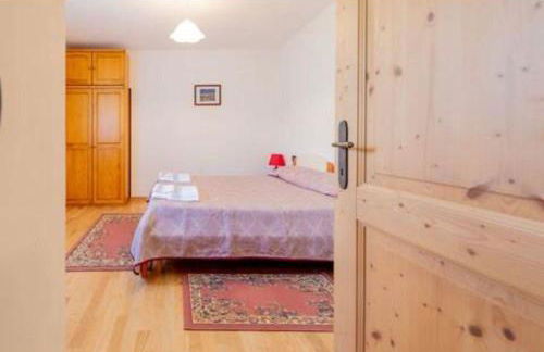 Coromiga le Stelle - Foto 6