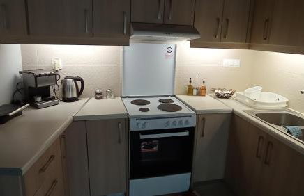 VillaTzer - Traditional house with fireplace and garden - Foto 6