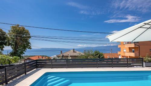 Holiday Home Sole - Happy Rentals - Foto 4