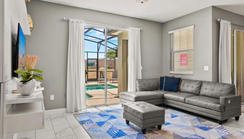 5003 Windermere Avenue - Foto 5