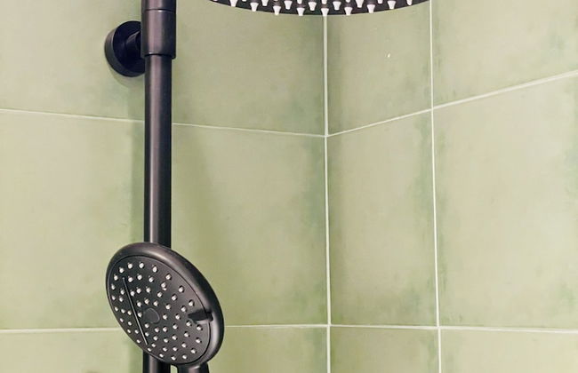 Smartr Barcelona Ramblas - Foto 36