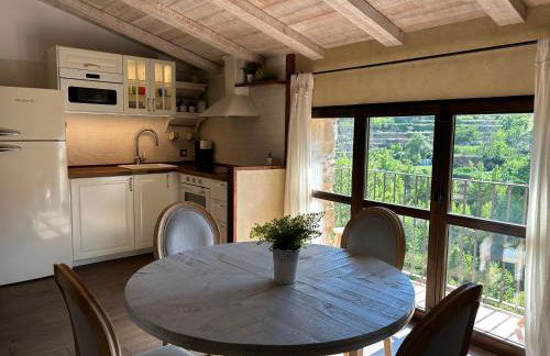 La Esencia Casa Rural - Foto 8