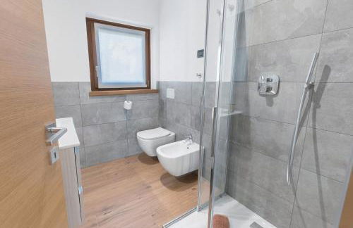 Nido tra le valli - Foto 36