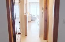 PMT19 - Beachfront-Los Locos-Pool-Privat parkering-Balcony - Foto 9