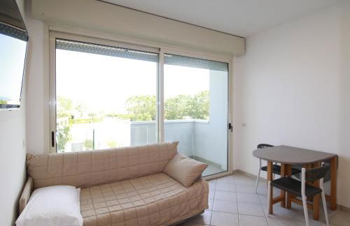 Hotel Residence Imperial - Foto 6