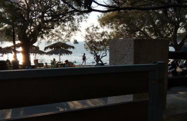 VILA INSPIRATION - ON KINI BEACH - Foto 41