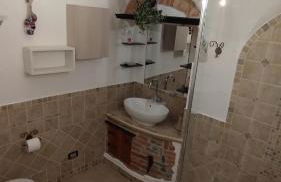 Dal Pescatore - Foto 3