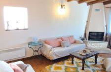 Villa Mantziou - Foto 45