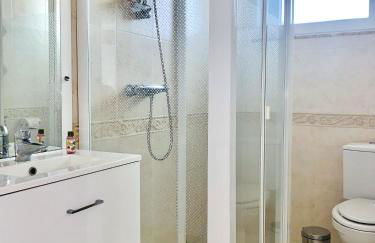 Elysium Lodges - Foto 12