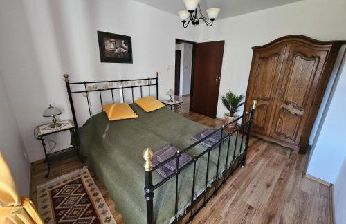 Siedlisko Mazury - Foto 23