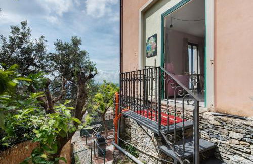 Villino Ortensia - Le Pale - Photo 37