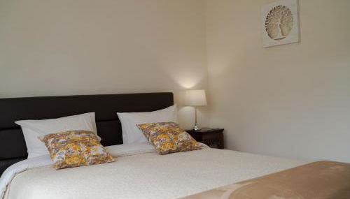 Casa Origens - Foto 2