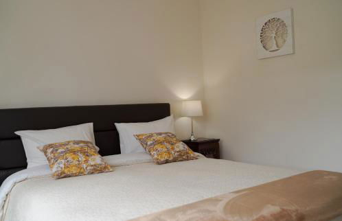 Casa Origens - Foto 2