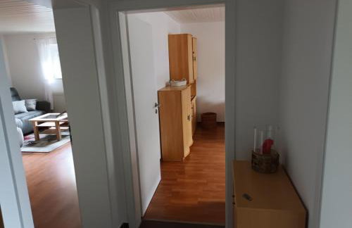 Ferienwohnung Doris - Photo 6