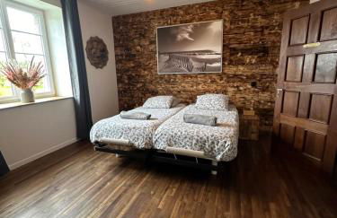 La Clé de Taulé - Foto 26