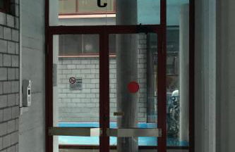 Casa Diamante - Photo 36