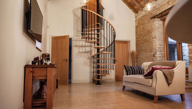 The Studio - Photo 2, Primary image