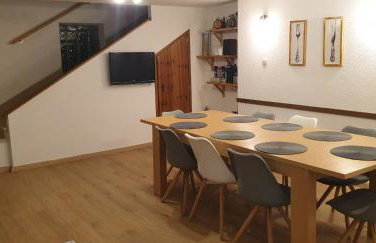 Holiday house LUMA - Foto 32