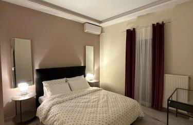 Urban Luxy Staycation - Foto 10