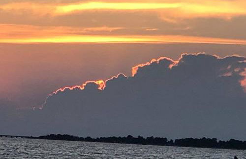 Tiny House at Piney point - Foto 31