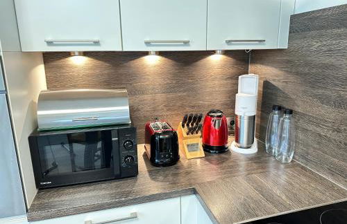 Villa Noho - Photo 26