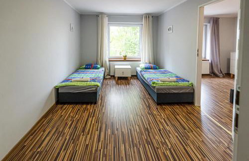 Domek przy Rynku - Foto 11