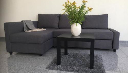 Haus Grotheer - Foto 4