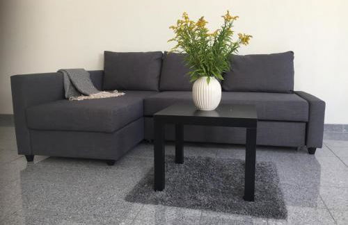 Haus Grotheer - Foto 4