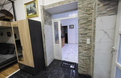 Duplex KeLi - Foto 15