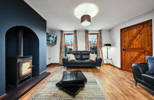 Season cottages by Escape Ordinary - Foto 28